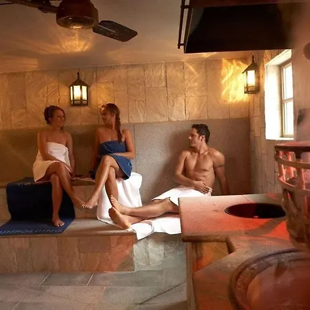 Alpentraum Comfortable Holiday home *